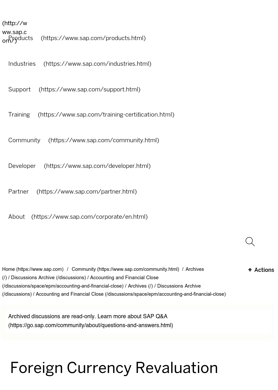 Foreign Currency Revaluation Configuration.pdf_degnnncxzt7_page1