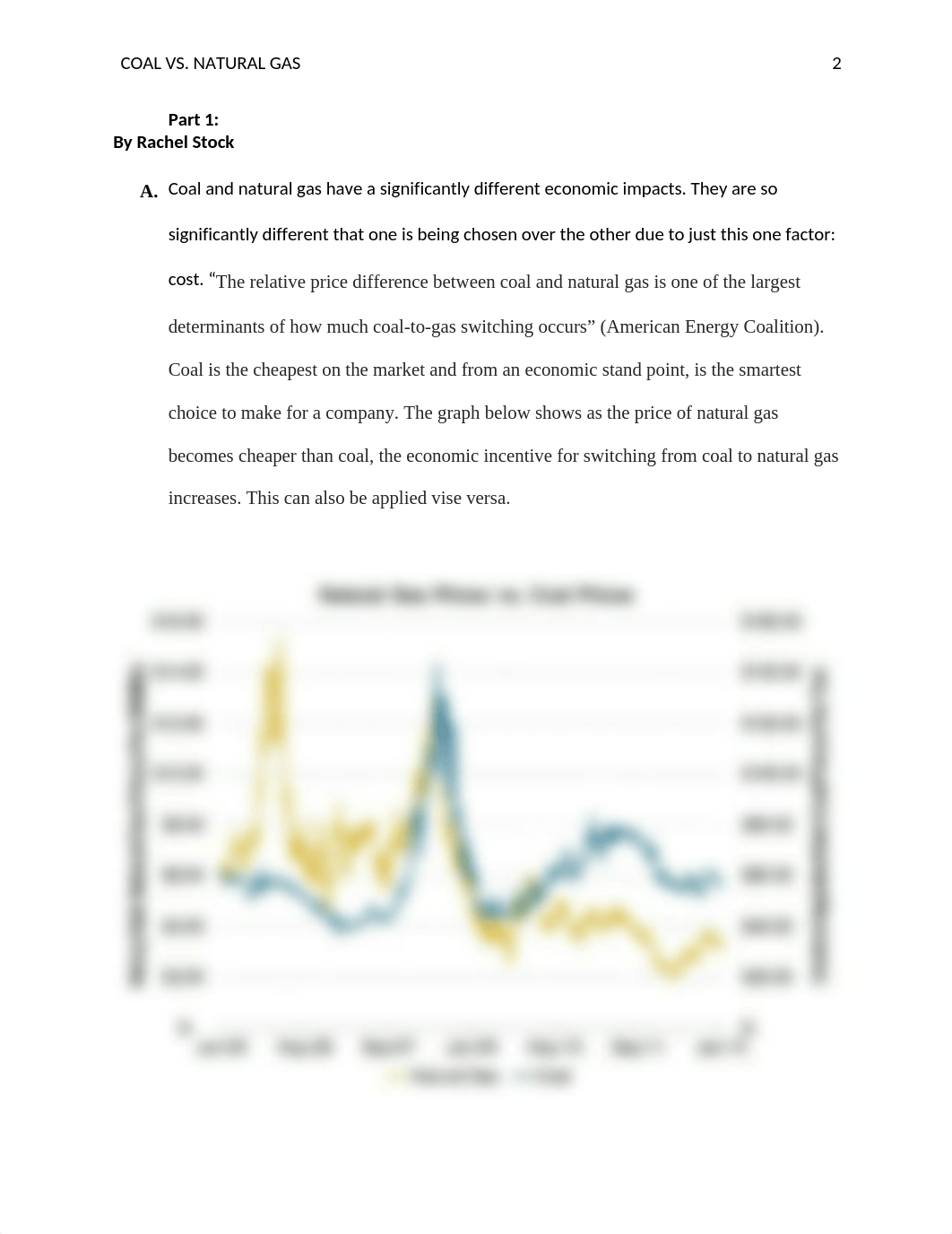 COAL VS NATURAL GAS-Chem.docx_degnvsrtr0e_page2