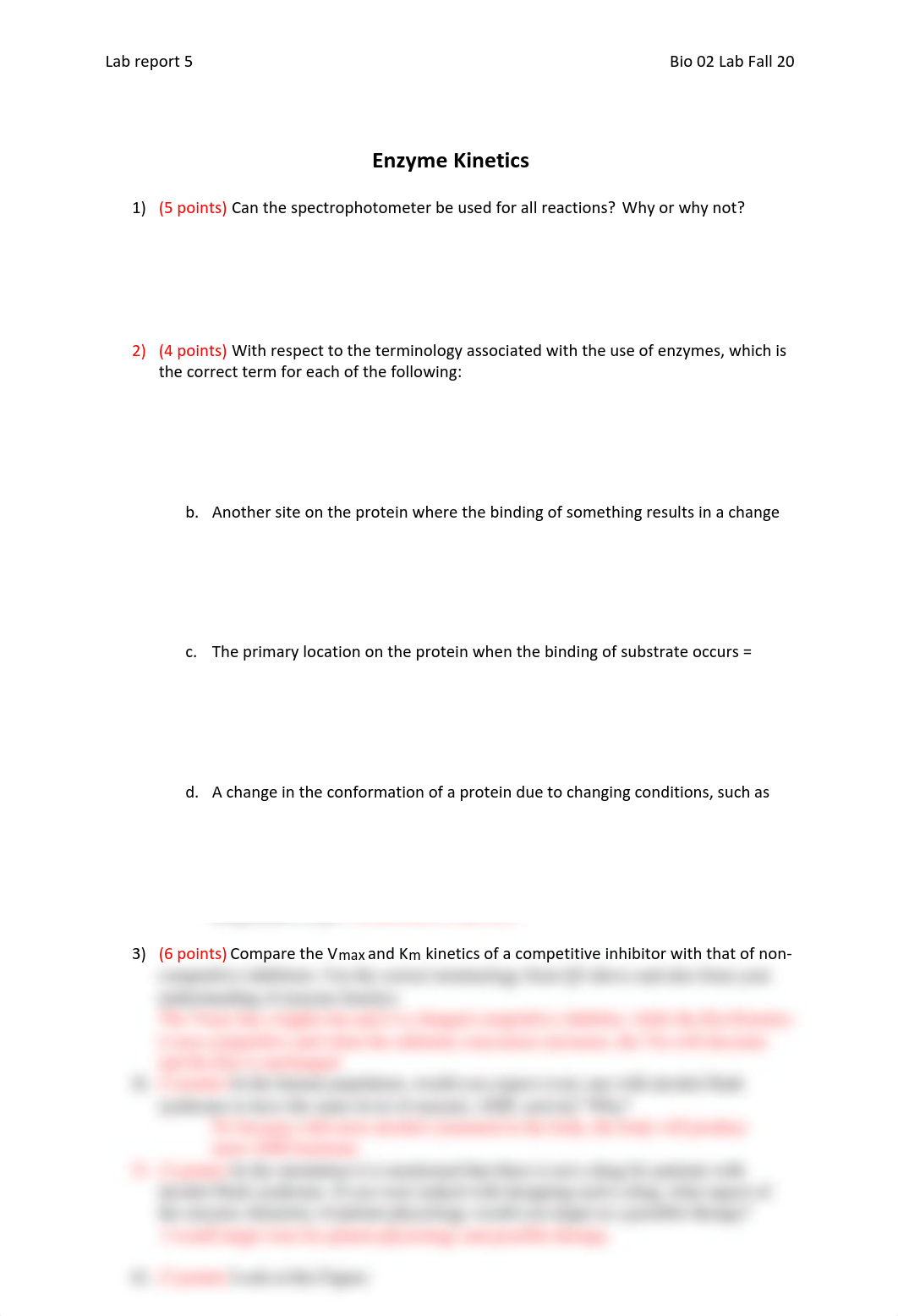 Week 7 Lab Report 5  Enzyme Kinetics.pdf_degnzadt8vq_page1