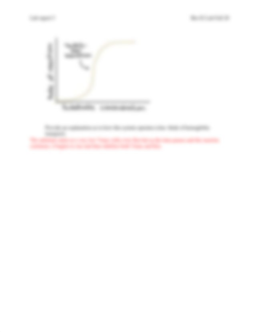 Week 7 Lab Report 5  Enzyme Kinetics.pdf_degnzadt8vq_page2