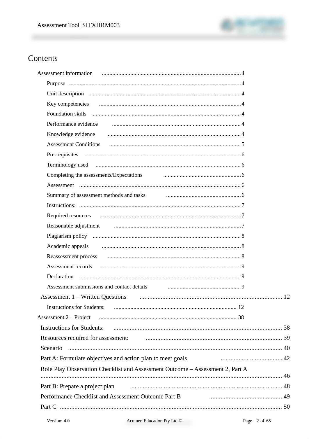 Lead and manegement praneeth.pdf_dego221qreb_page2