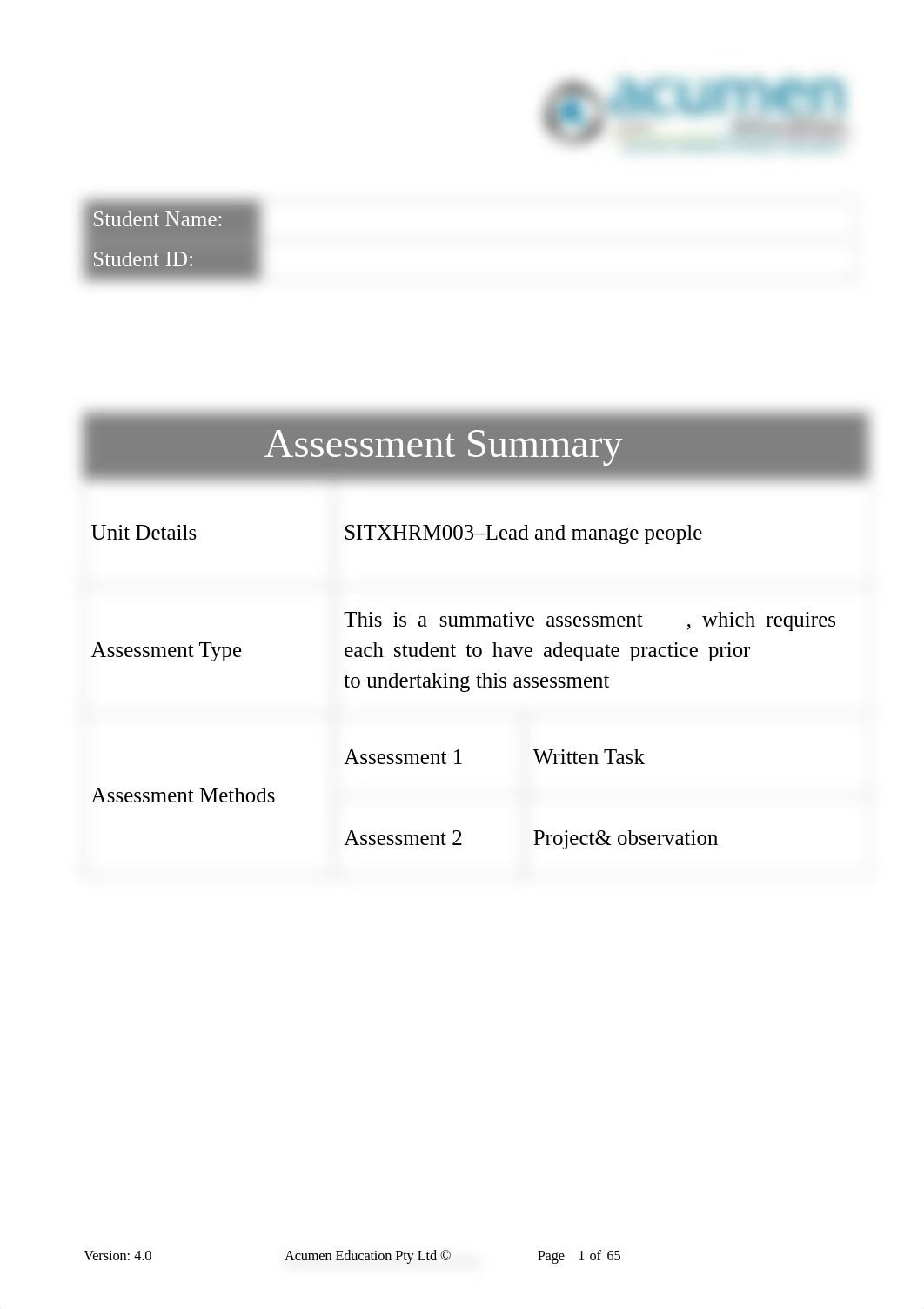 Lead and manegement praneeth.pdf_dego221qreb_page1