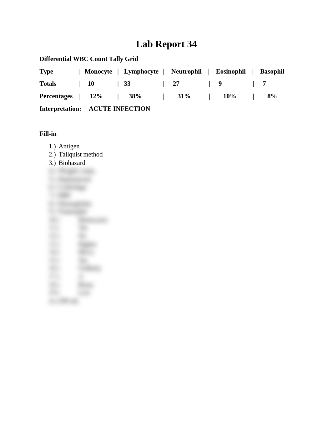 Lab Report 34.docx_dego8ybdtmb_page1