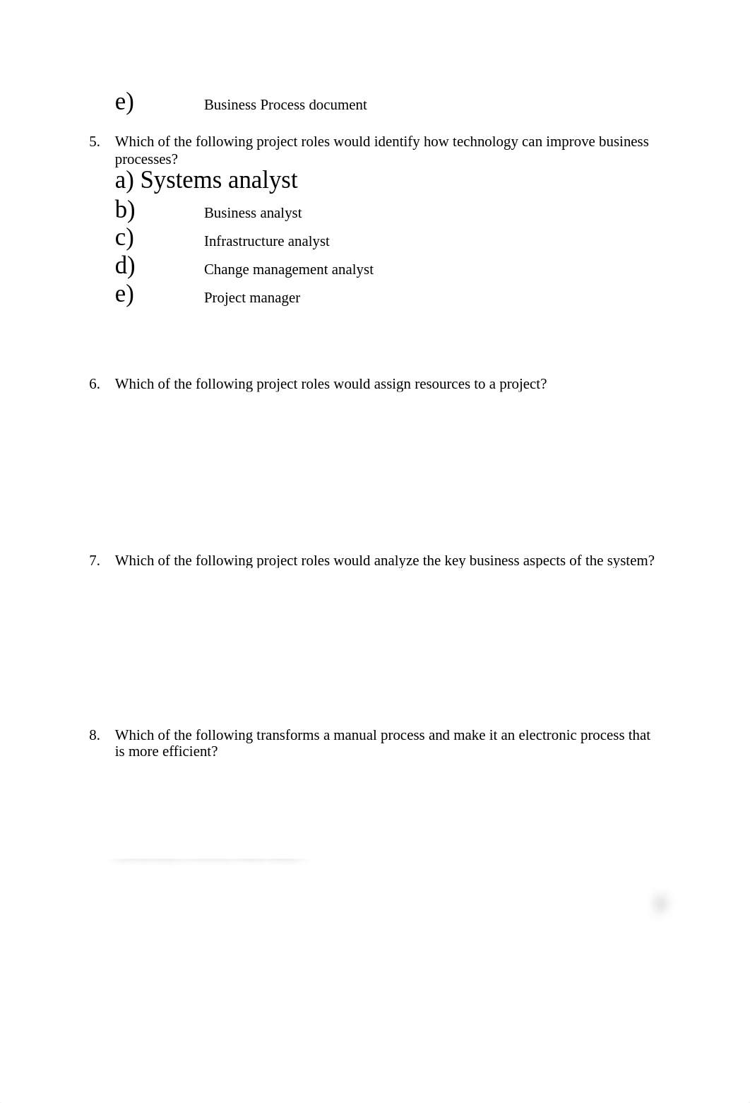 CIS 281 Final Exam,Fall2021.docx_degod3rw4xe_page2