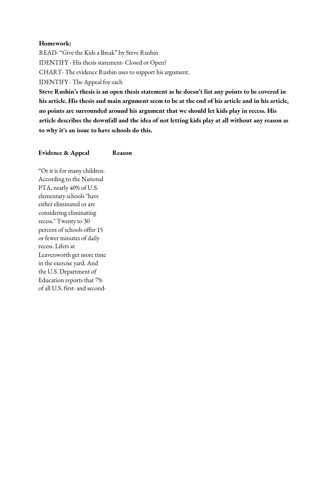 Give Kids a Break.docx_degojgz67q6_page1