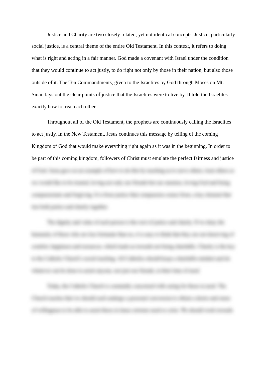 EssayFV8.docx_degojlspqoy_page1