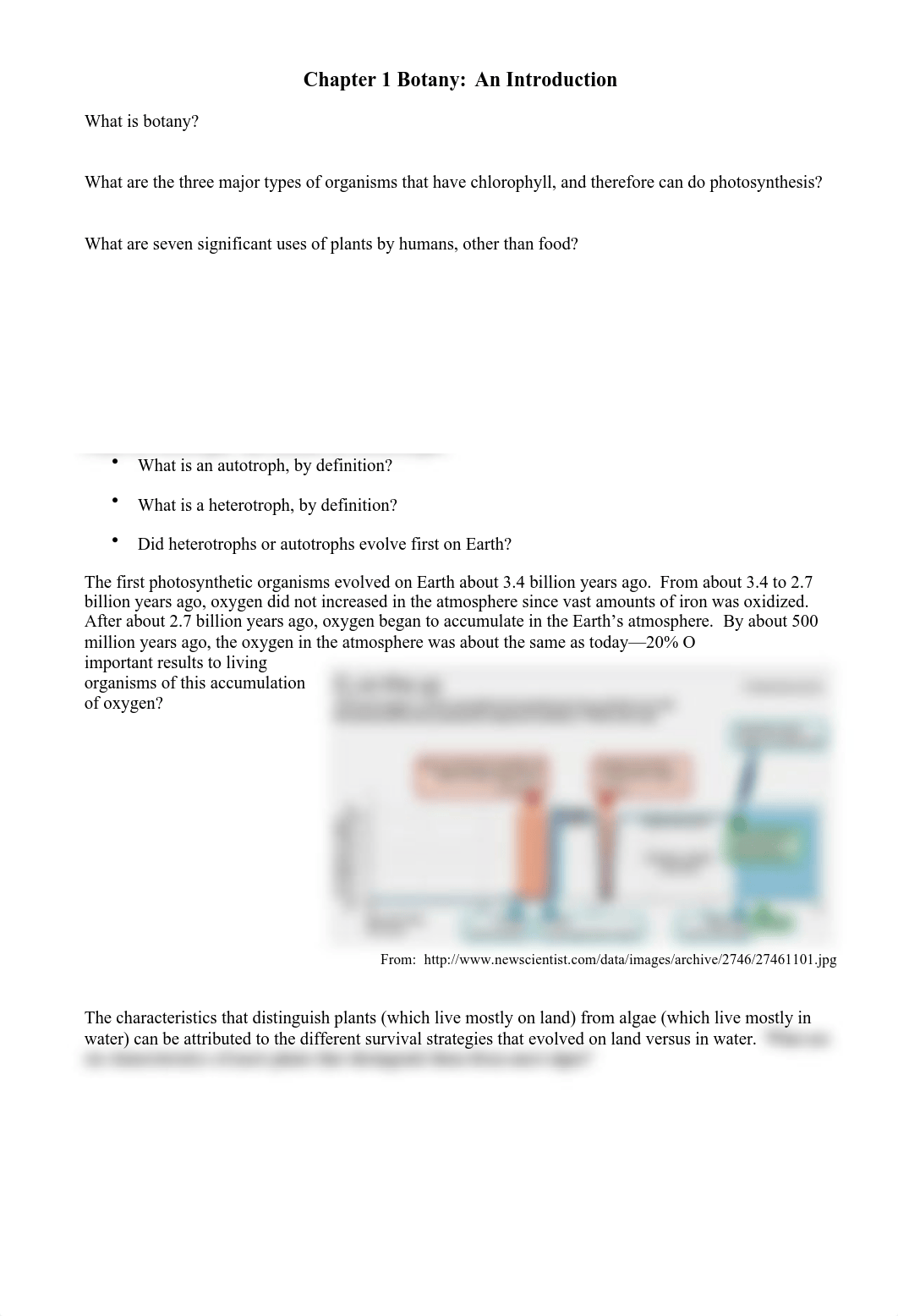 410 Lecture Outlines 1 to 3_degov5vxbic_page3