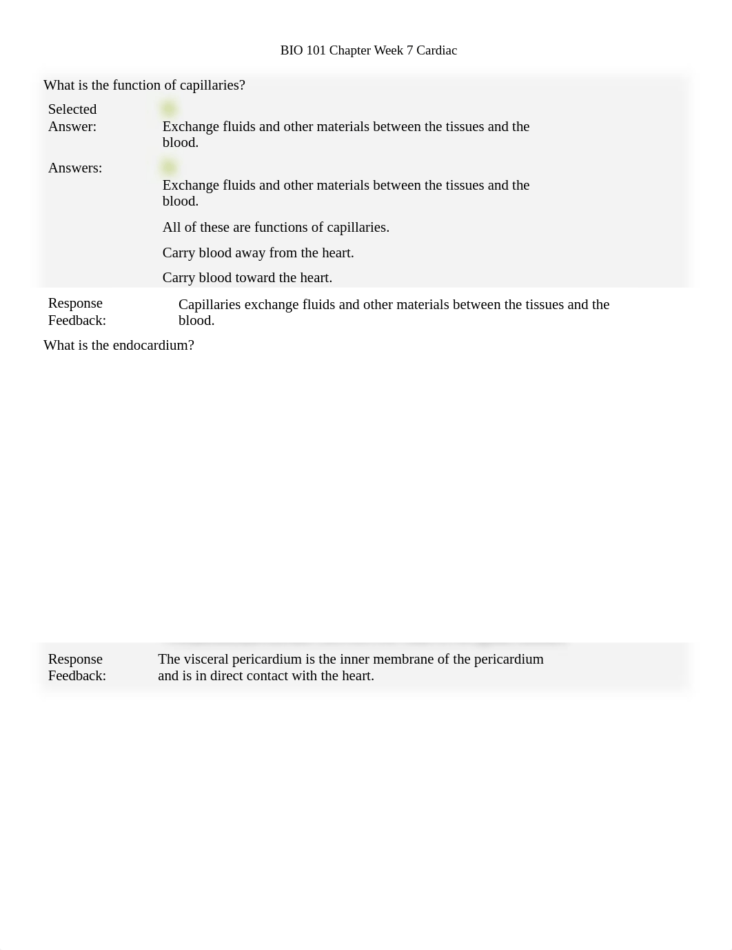 BIO 101 Chapter Week 7 Cardiac.docx_degp03ebfh7_page1