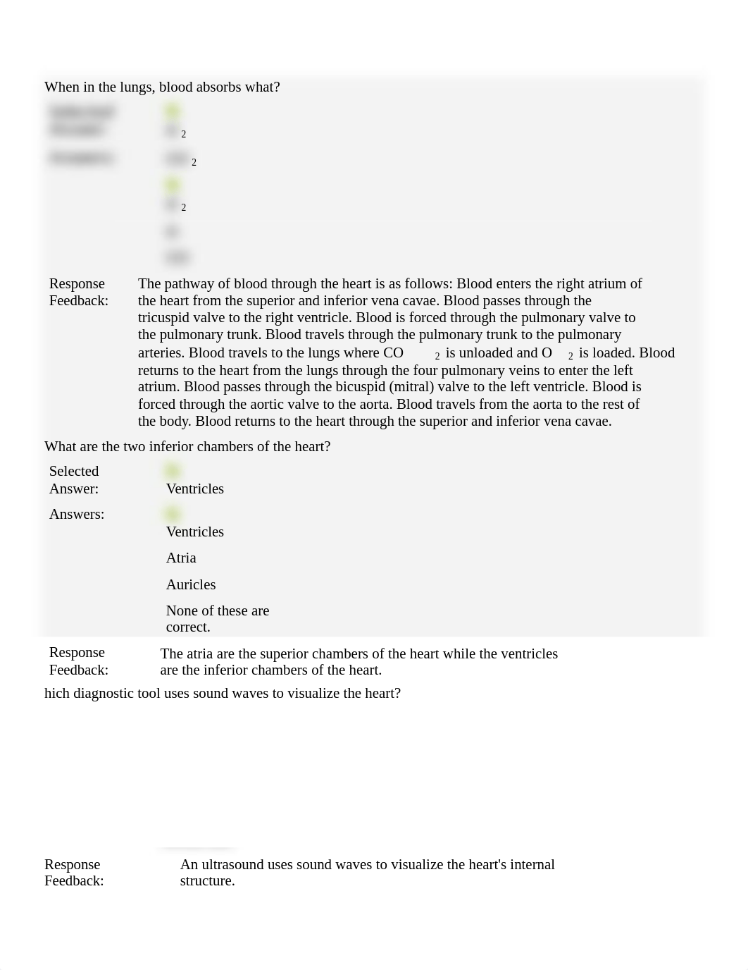 BIO 101 Chapter Week 7 Cardiac.docx_degp03ebfh7_page2