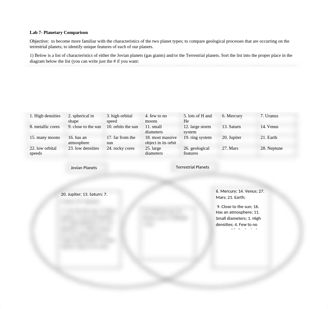 Lab 7 Planet compare.docx_degp3qp1ttt_page1