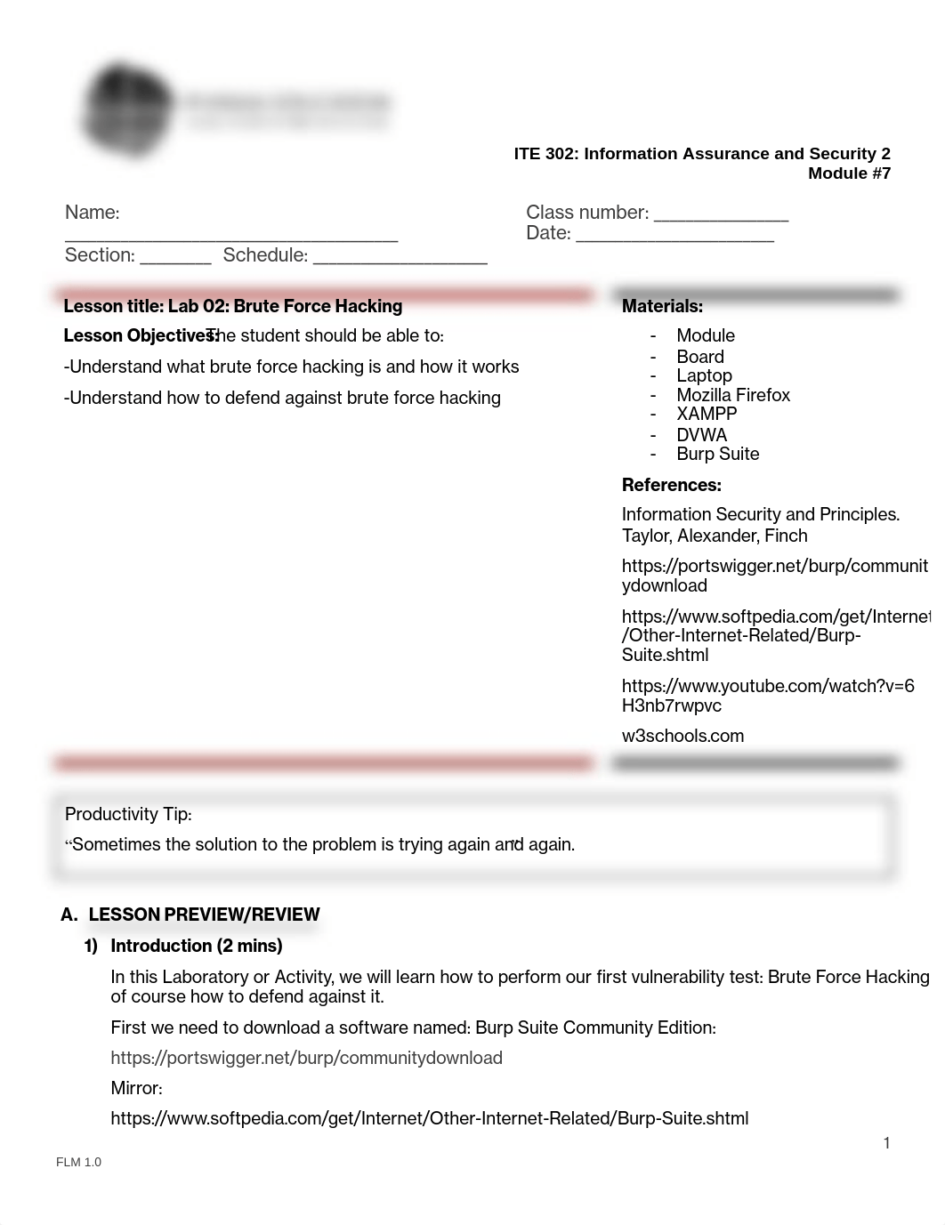 SAS#7 ITE305.pdf_degpcfyboe5_page1