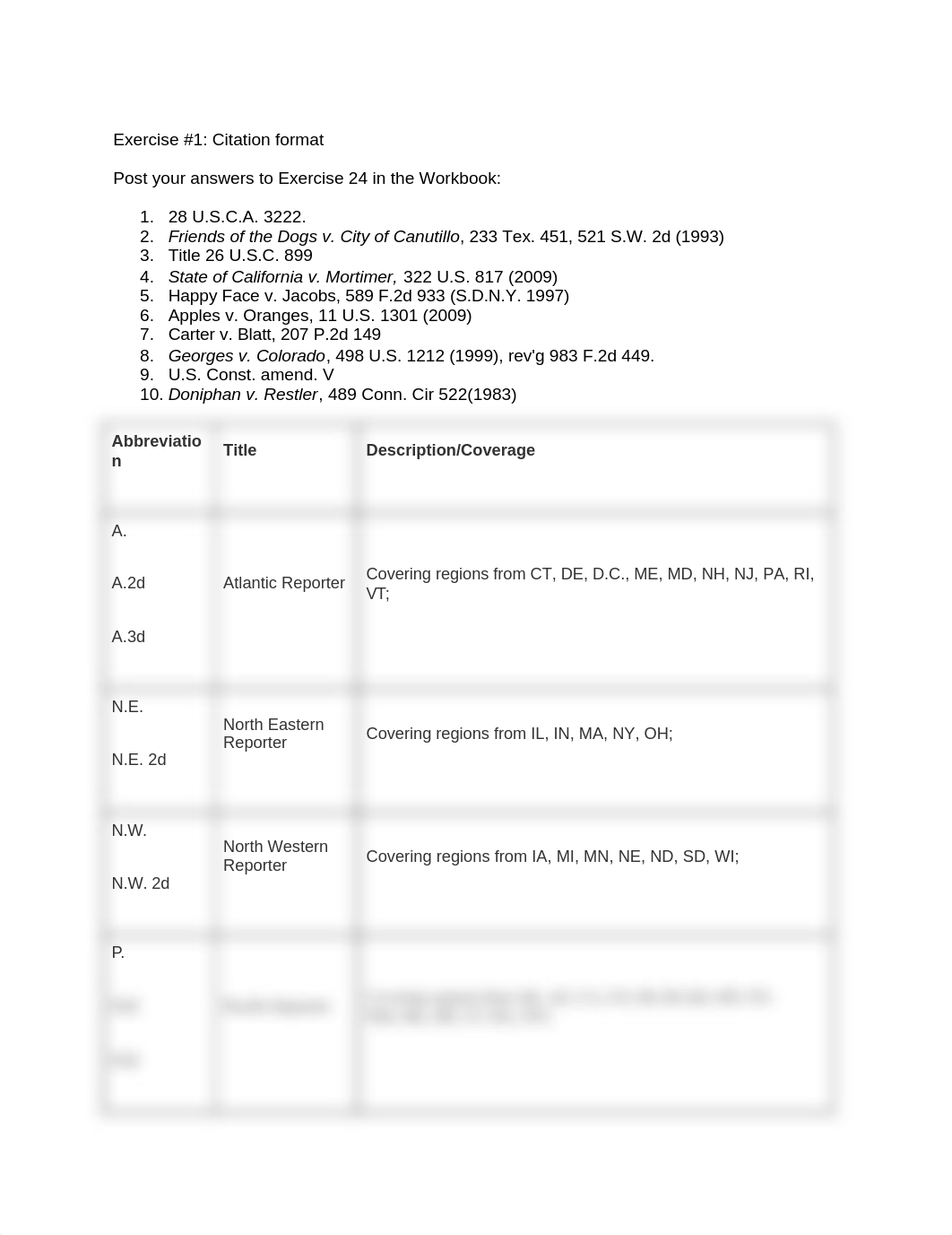 Paralegal 2_ Discussion Post.docx_degpfq2kqsb_page1