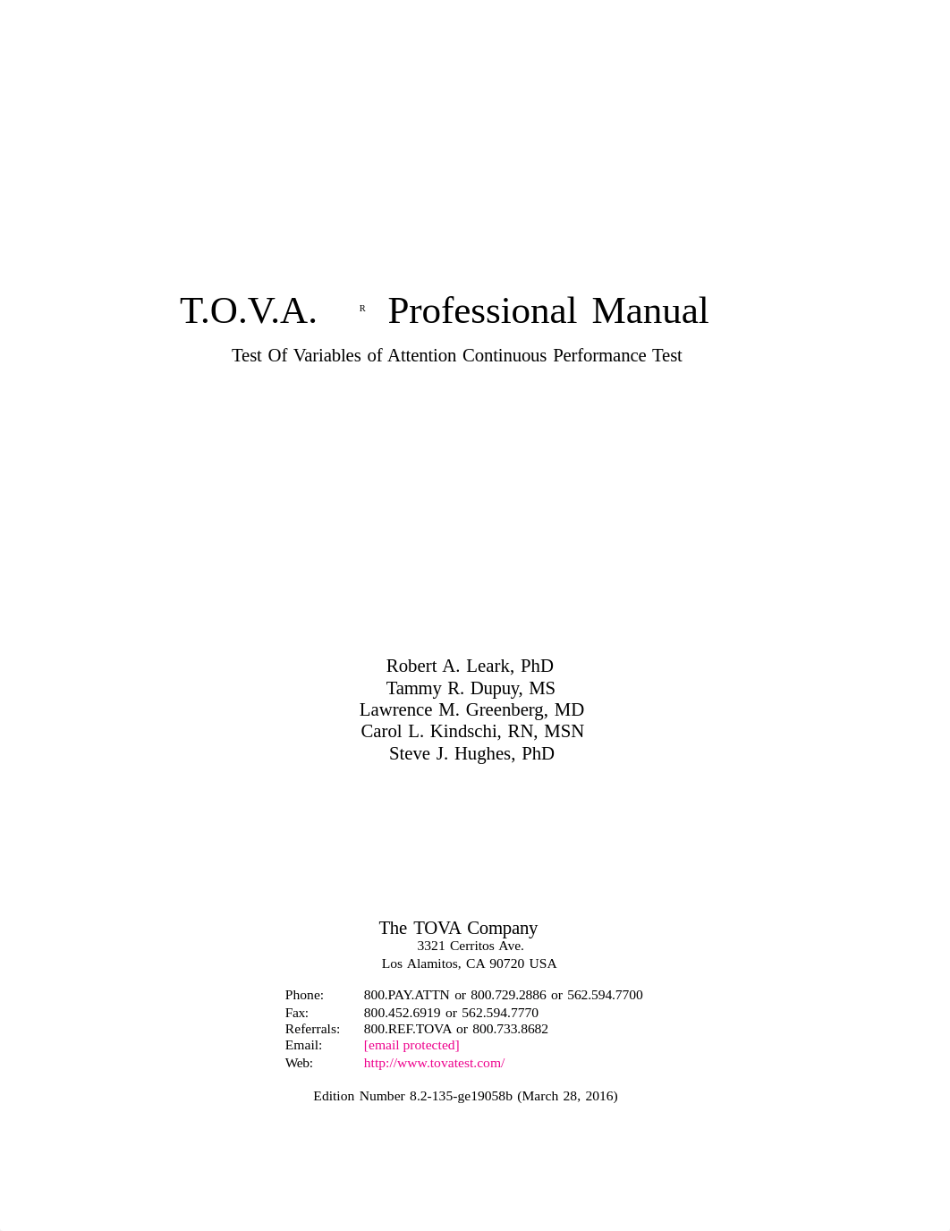 TOVA Professional Manual.pdf_degpkhypp4r_page2