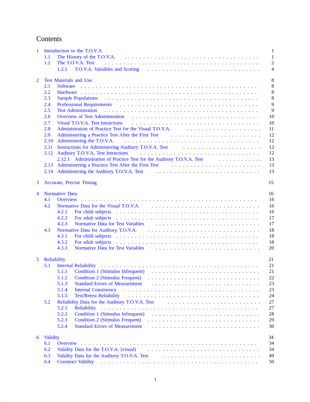 TOVA Professional Manual.pdf_degpkhypp4r_page4