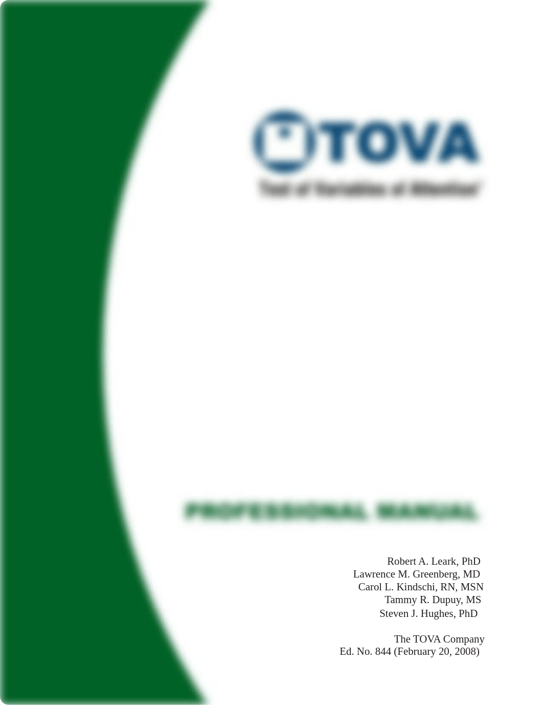 TOVA Professional Manual.pdf_degpkhypp4r_page1