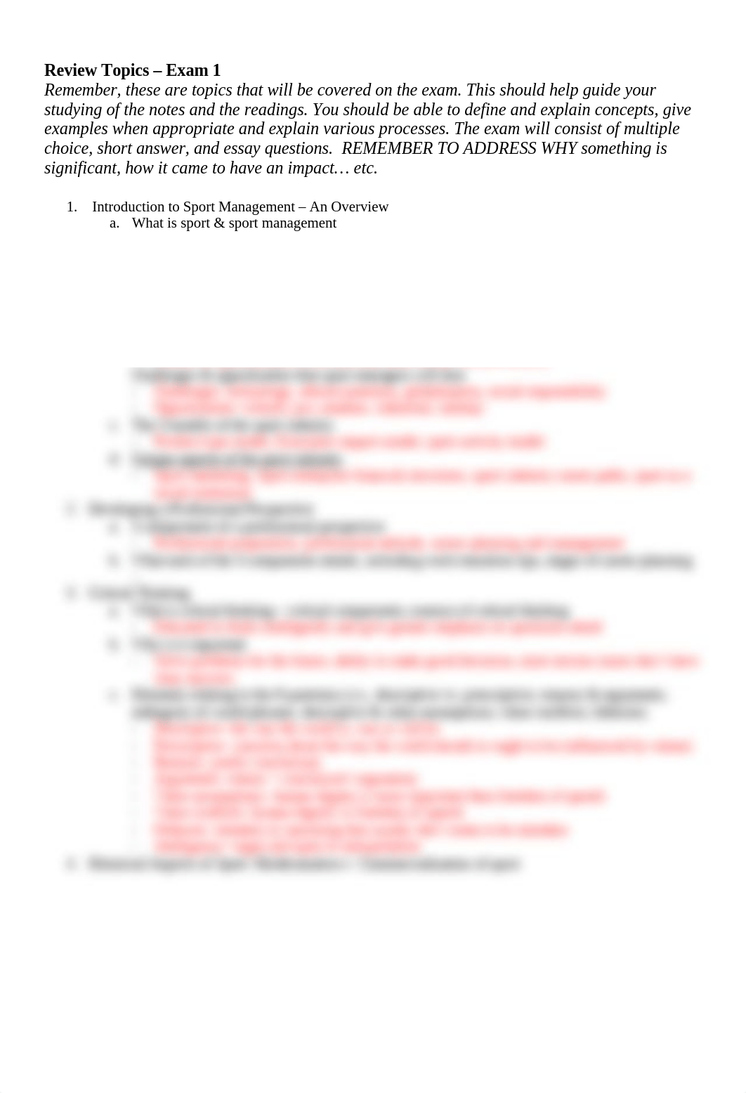 Exam 1 Review.docx_degpni9uyrt_page1