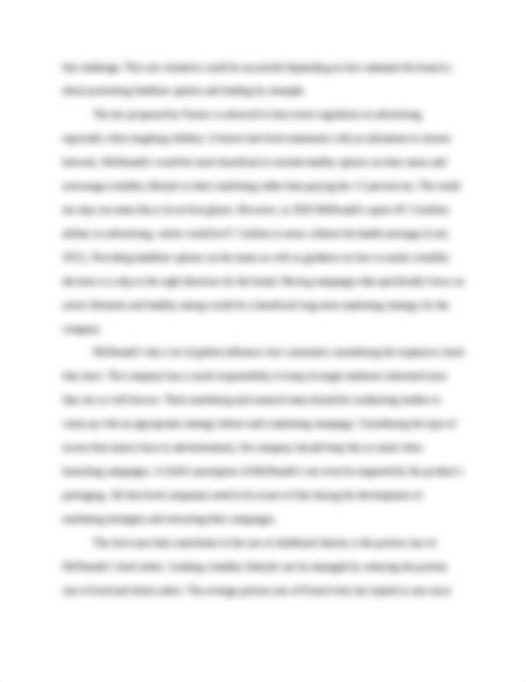 MBA 776 - Case Study 3.docx_degpzfi5mgx_page2