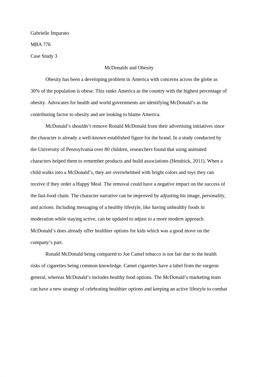 MBA 776 - Case Study 3.docx_degpzfi5mgx_page1