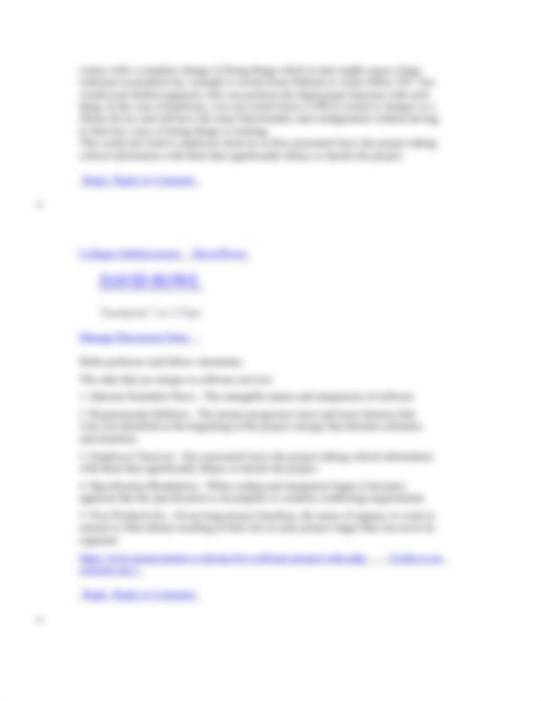 NETW471 Week 1 dsq.docx_degq4dfwfqi_page4