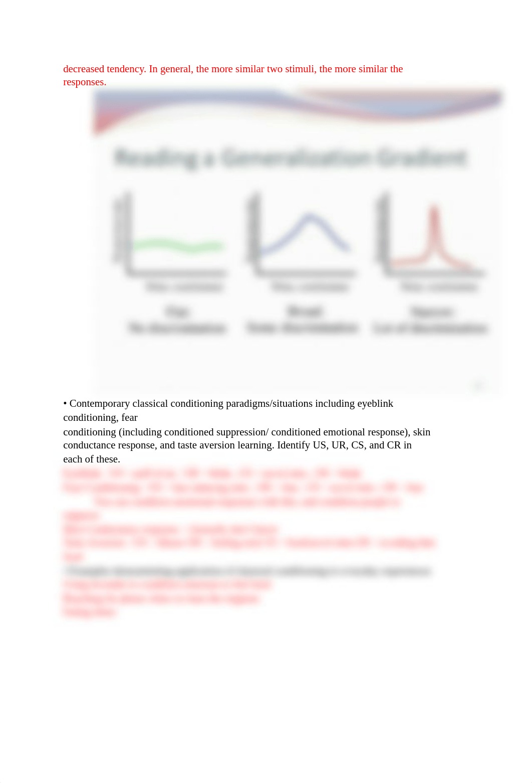 PSYC230_Exam_2_Study_Guide_degqechq3z6_page2