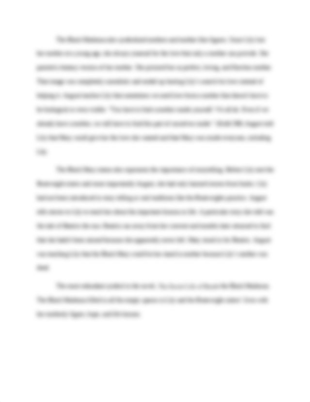 Secret Life of Bees Essay.docx_degqewesvyx_page2