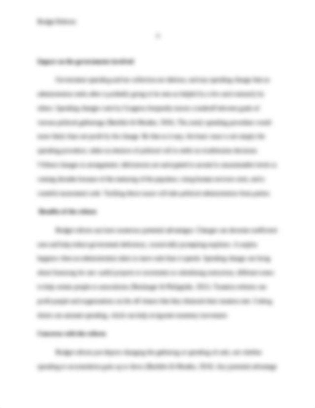 Budget Reform issues.docx_degqoe4snw7_page4