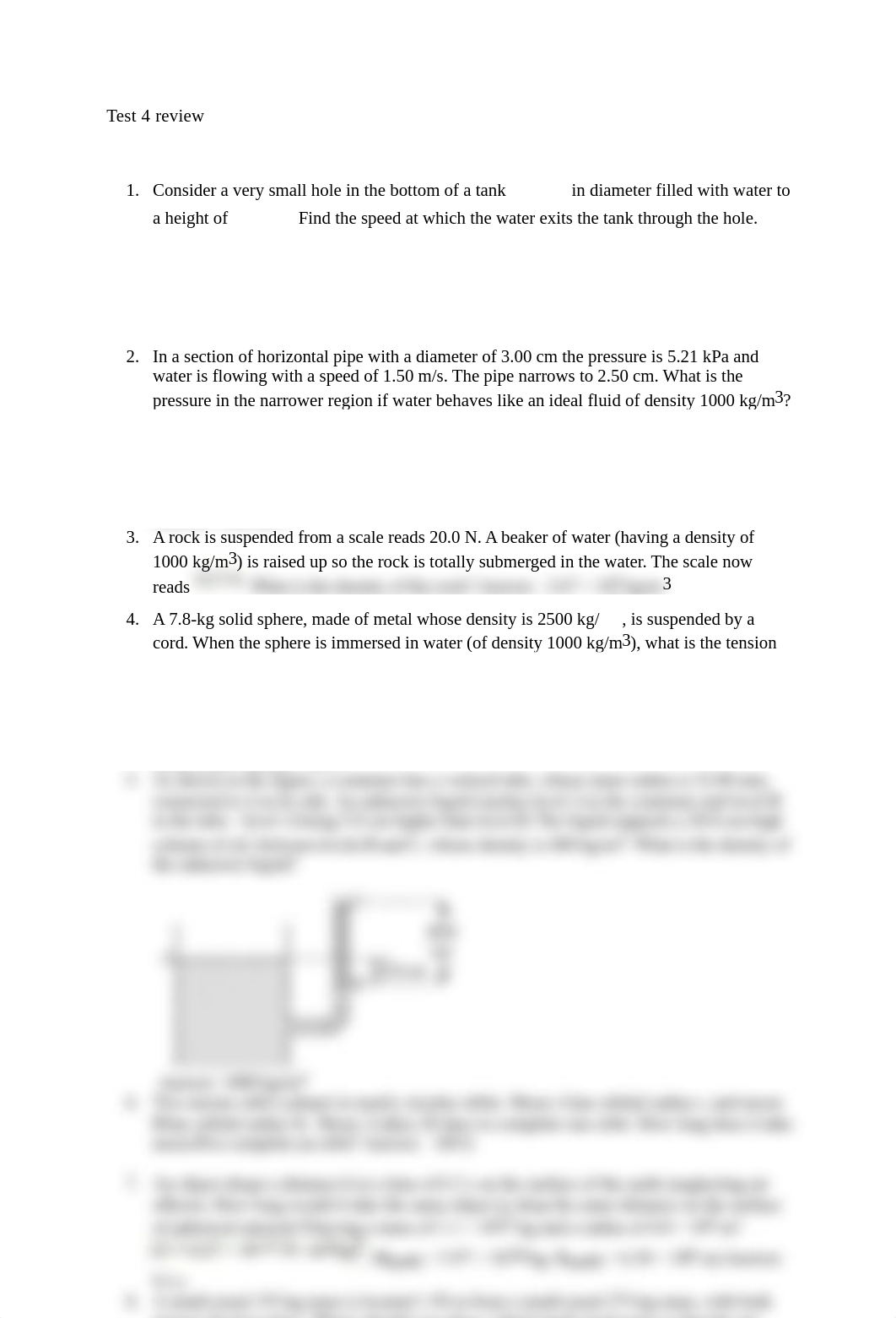 Test 4 review[3276].docx_degqoo9aow1_page1