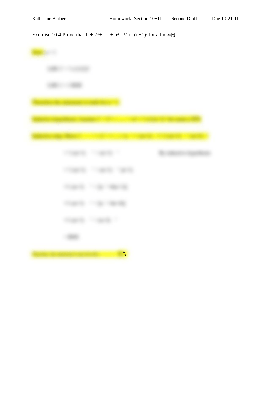 Barber+3.10+3.11+FinalDraft.docx_degqpo22bh6_page2