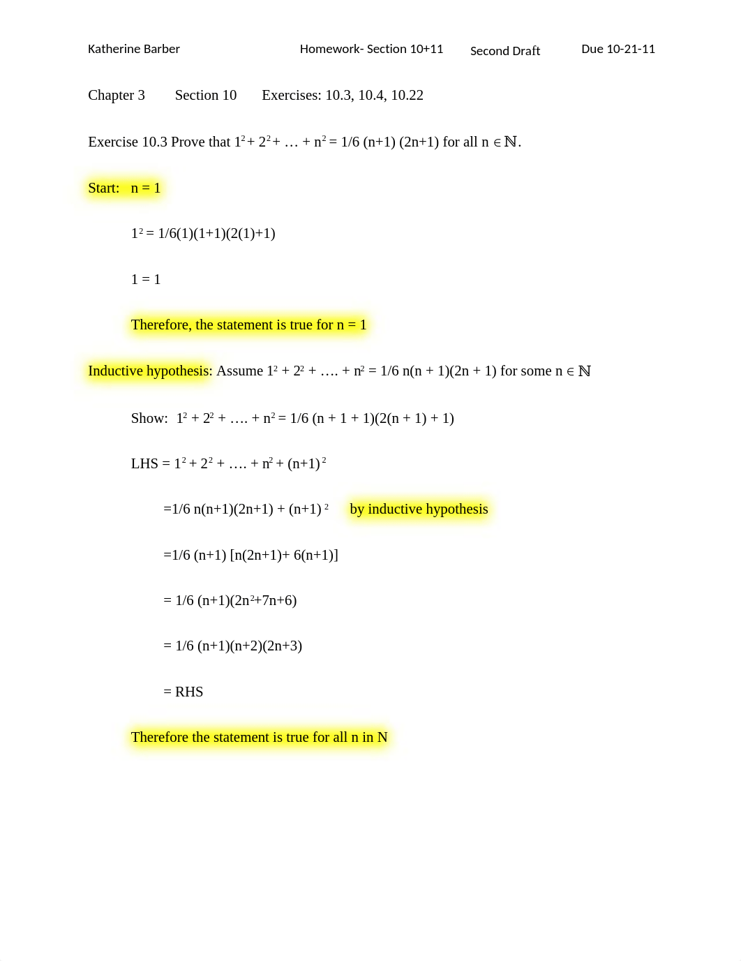 Barber+3.10+3.11+FinalDraft.docx_degqpo22bh6_page1