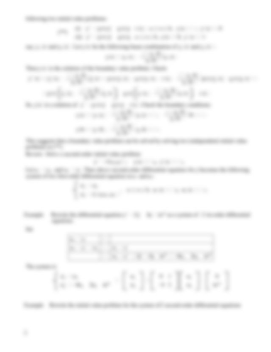 Lecture Notes on The Linear Shooting Method_degqwcypl7c_page2