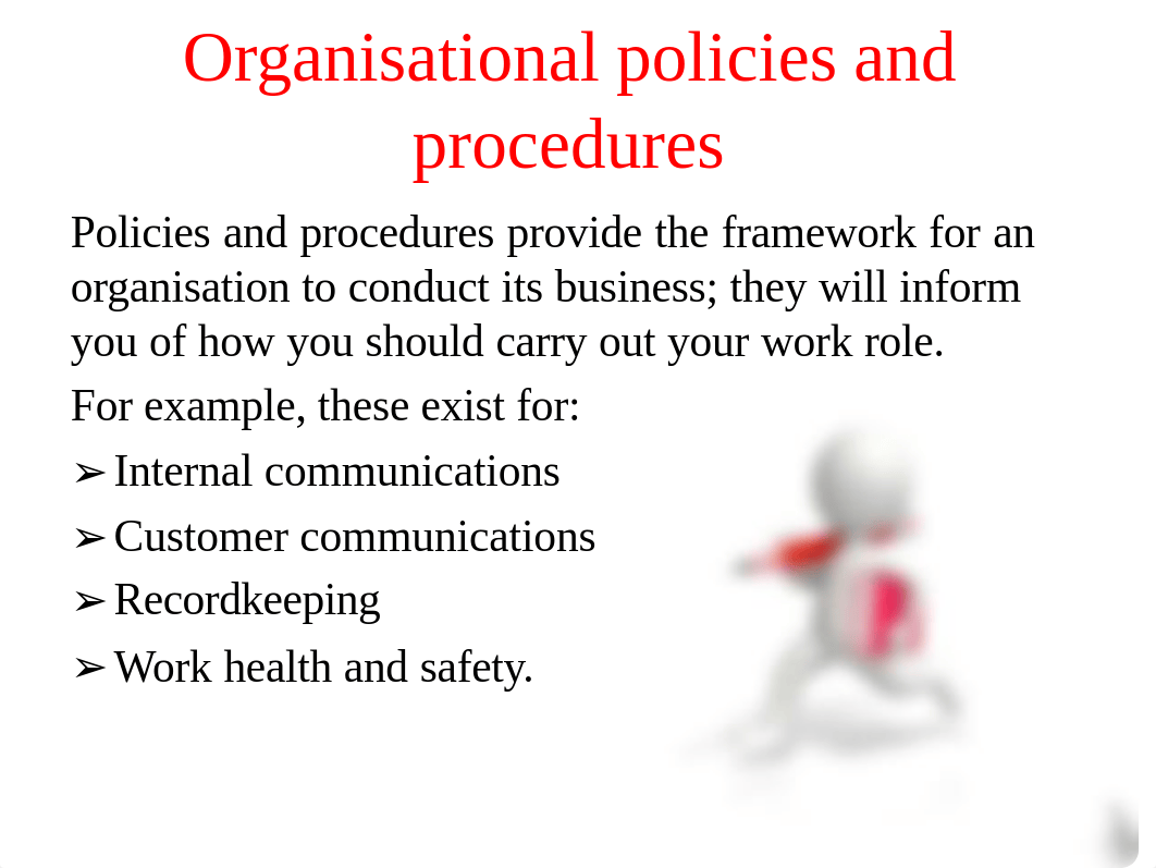 PPT_BSBWHS415_Contribute_to_implementing_WHS_management_systems.pdf_degrcapr045_page5