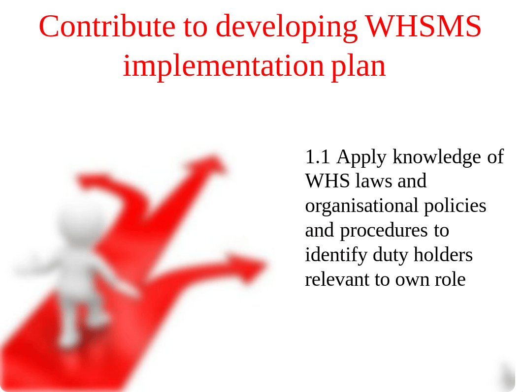 PPT_BSBWHS415_Contribute_to_implementing_WHS_management_systems.pdf_degrcapr045_page2