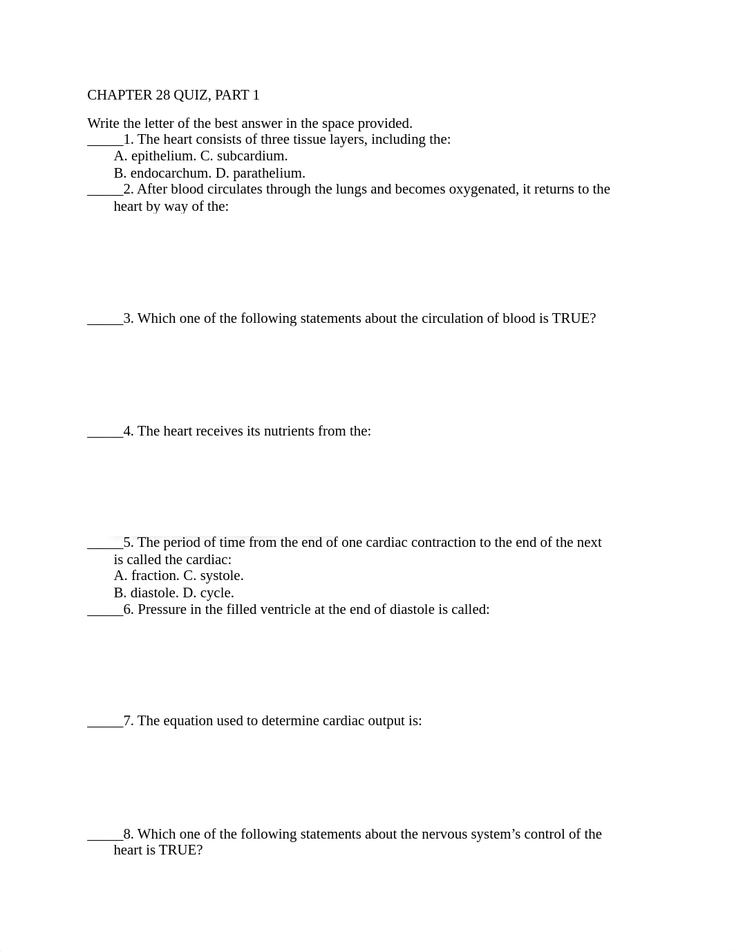 CH 28 QUIZZES AND RESOURCE MATERIAL 3.doc_degreuequnj_page1