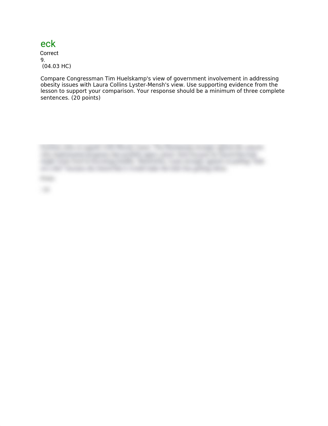 1.5.docx_degrkcuodul_page1