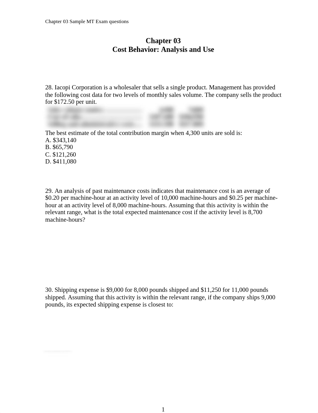 Chap003 sample MT Exam questions_degrn2dwa9r_page1