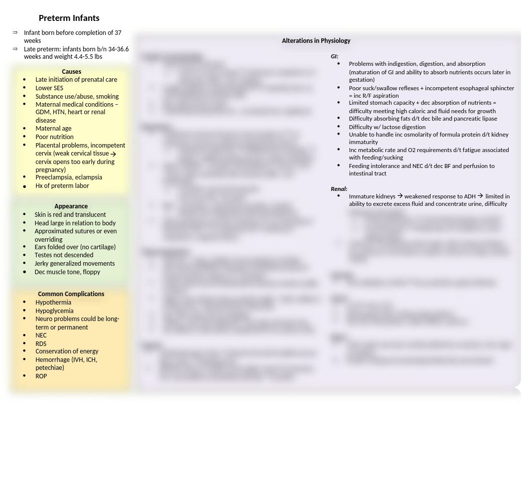 Preterm Infants.docx_degron3nrxi_page1