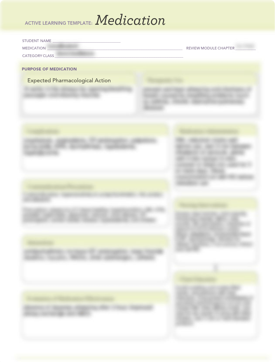 Levalbuterol.pdf_degs1v8xy4j_page1