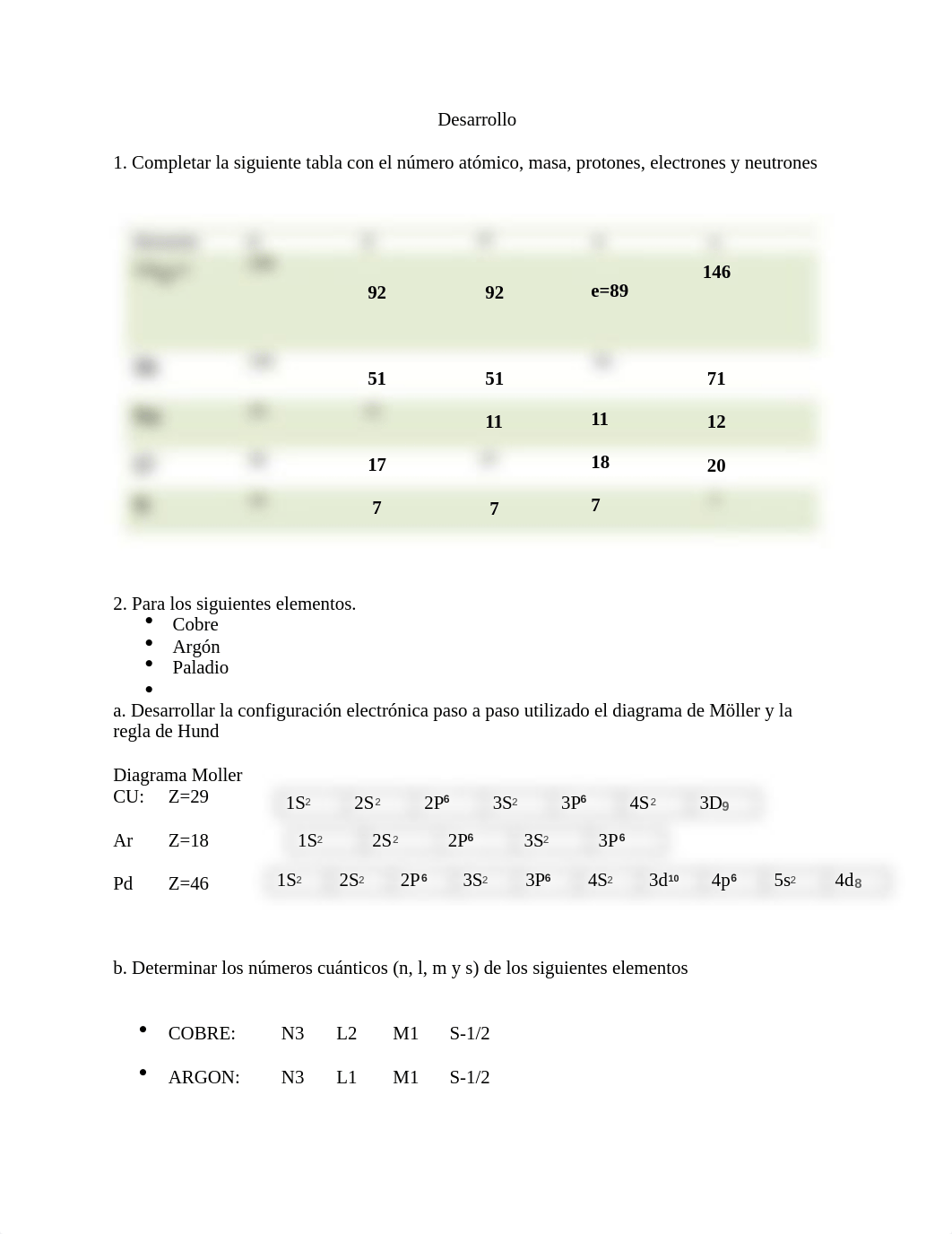 Placido_huenchunao_tarea1.docx_degs5dpexzf_page2