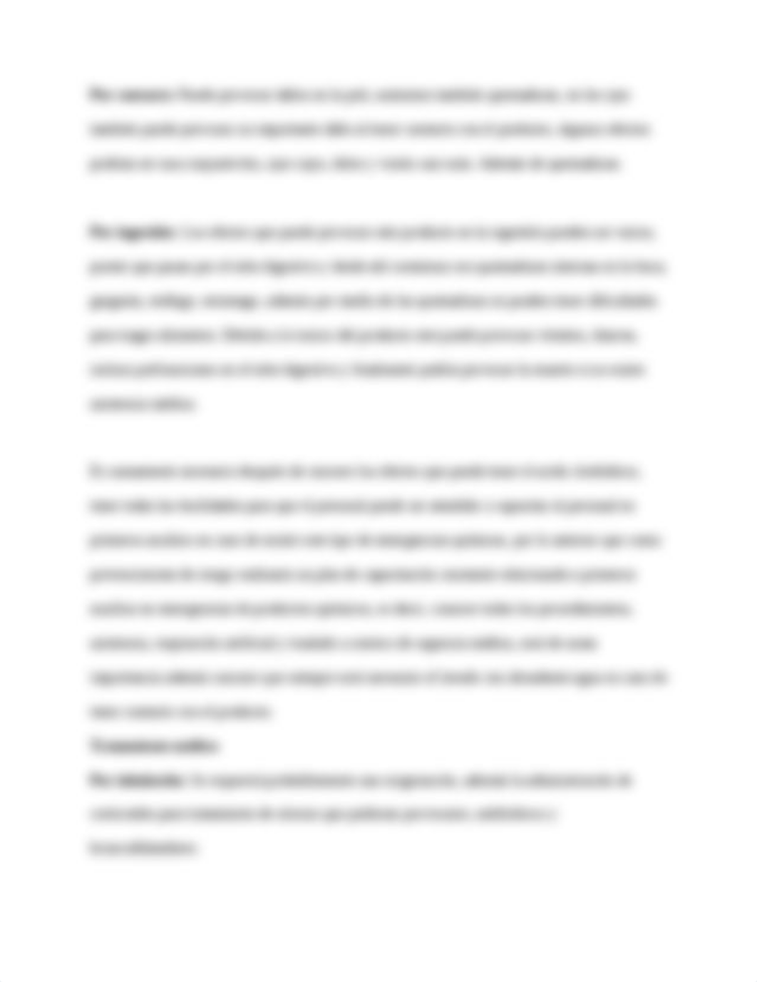 Placido_huenchunao_tarea1.docx_degs5dpexzf_page4