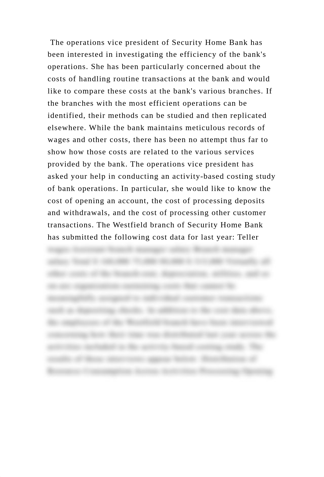 The operations vice president of Security Home Bank has been interest.docx_degs5vnl2jh_page2