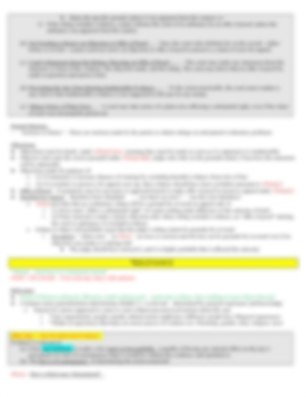 Evidence Outline - Long.docx_degsbvkrkb7_page2