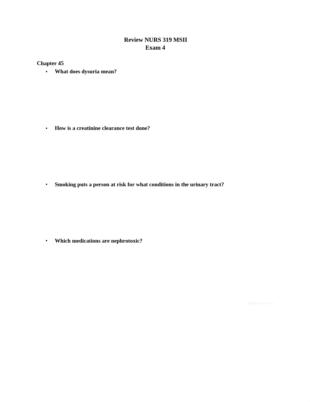 Med_surg2_exam_4[1]_degspi9owiz_page1