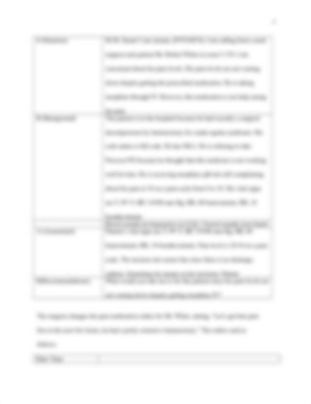 order 3190442 Fundamentals of Nursing Case Study.docx_degsrb1x9xz_page4