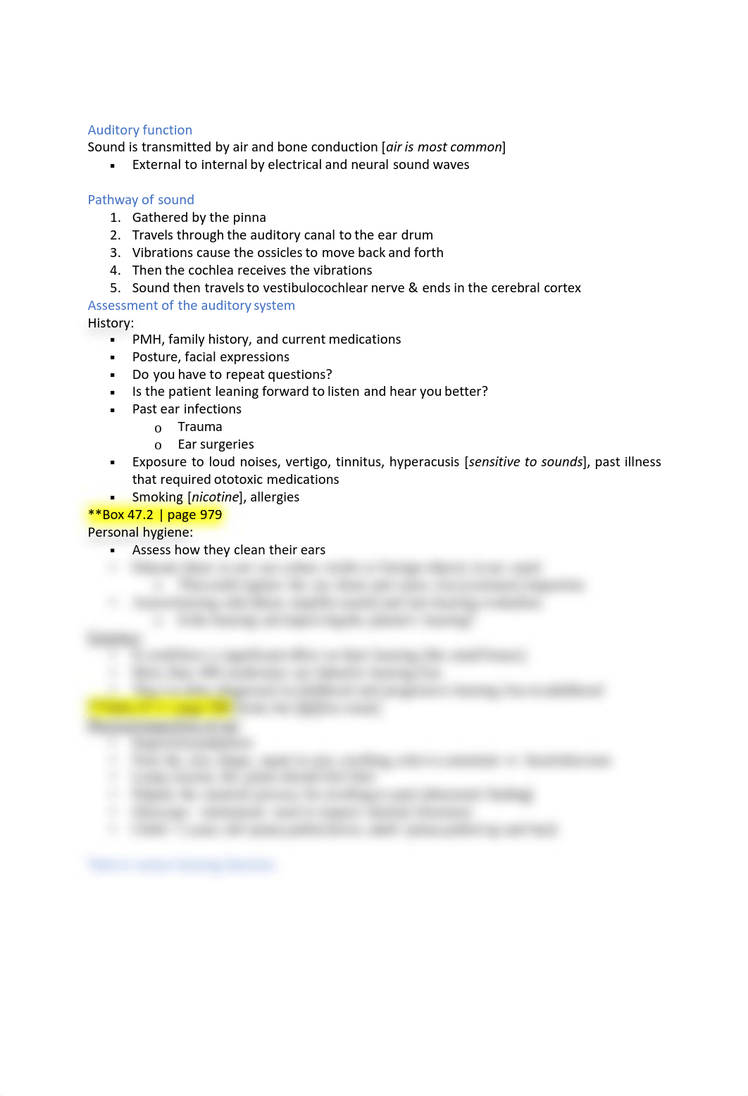 Disorders of the ear - Google Docs.pdf_degsuu6i91c_page2