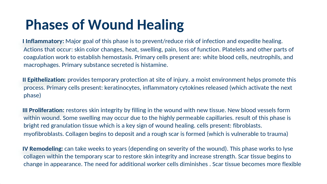 wound healing nutrition.pptx_degtuzijtnk_page3