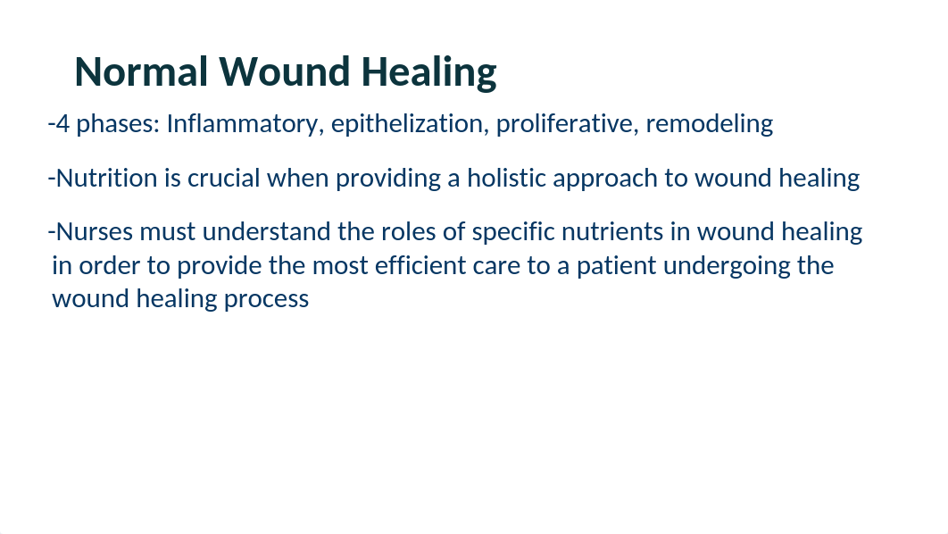 wound healing nutrition.pptx_degtuzijtnk_page2