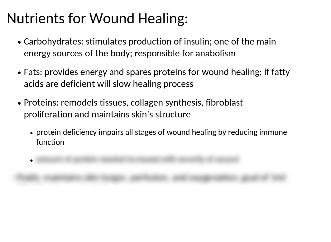 wound healing nutrition.pptx_degtuzijtnk_page5