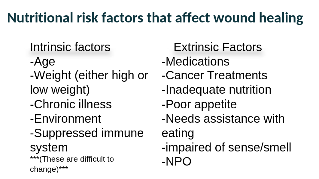 wound healing nutrition.pptx_degtuzijtnk_page4