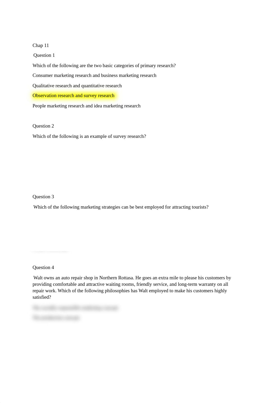 BUIS 1301 Chap 11 Questions.docx_degu00g5lg5_page1