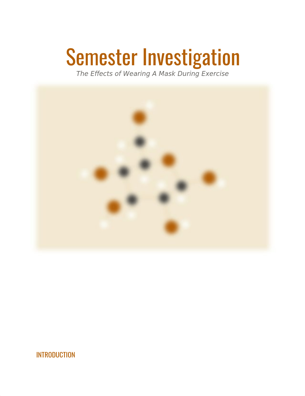 Semester Investigation.docx_degu5wxavhw_page1